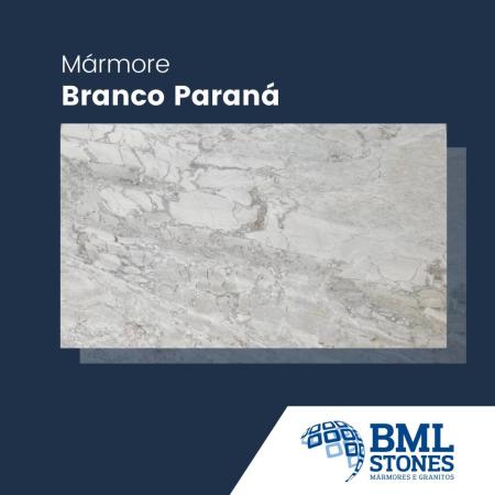 Branco Paraná 