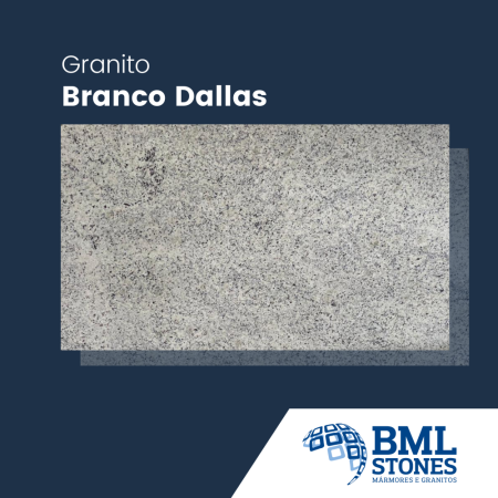 Branco Dallas